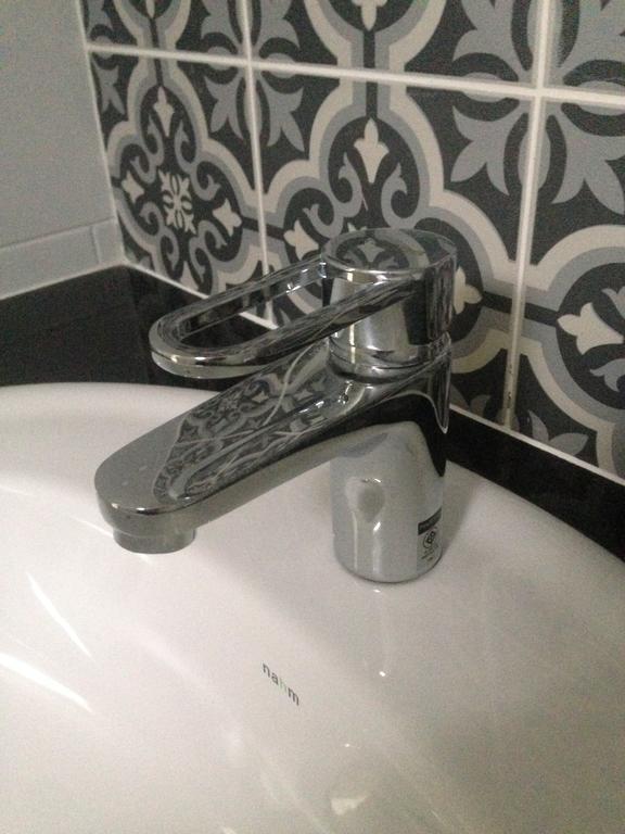 I Residence At Maejo Чиангмай Екстериор снимка